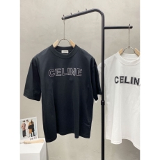 Celine T-Shirts